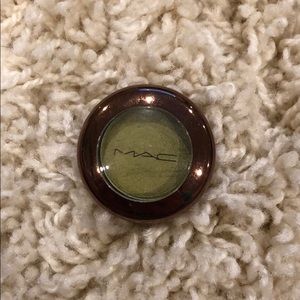 MAC Eyeshadow